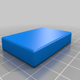 Blank-Sample.png Infill Samples