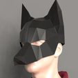 il_794xN.1878674987_7jqi.jpg DOG MASK