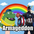 Angry-Face-Captain-Thumbnail.png Doomsday 80 Million Angry Faced Commander Head