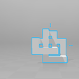 k3.png Clover knot