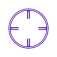 Suet_Feeder_Extender.stl Suet Feeder Extender