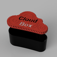 cloud_box1.png Cloud Box