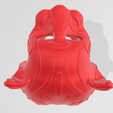 Capture-4.png Fort Boyard time master mask