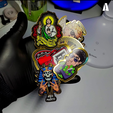 2.png Placas para gorra a color