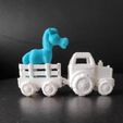 WhatsApp-Image-2021-10-28-at-09.48.24.jpeg Farm Tractor