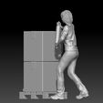 4.jpg warehouse girl 3