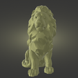 lion-render.png Lion