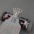 20230827_171812.jpg eSk8 Drag Handle pour Longboard Trucks