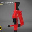 01_zbrane SITH TROOPER_heavy blaster-detail1.263.png Sith Trooper FWMB Blaster