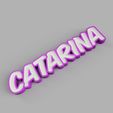LED_-_CATARINA_2021-Apr-19_09-00-10AM-000_CustomizedView55155473081.jpg CATARINA - LED LAMP WITH NAME (NAMELED)