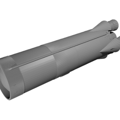 S-1_428x321.png Saturn V Rocket - Stage 1