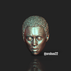 Captura-de-pantalla-977-PhotoRoom.png MARIA RAMBEAU