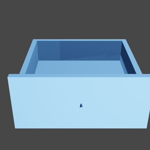 cajon.png PC Desktop