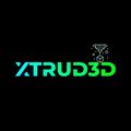XTRUD3D