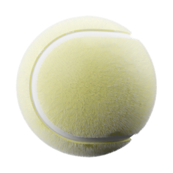 Tennis-Ball.png Tennis Ball