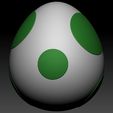 00.jpg Yoshi and Yoshi Egg