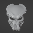 bgm_3.png Predator Bone Grill mask from AVP game