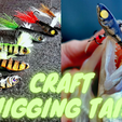 335589689_220017517201513_5177471676244843961_n.png Negative mold for Jigging Tail lure