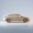 imagen_2025-09-12_230958987.png Lamborghini Urus 3D Model Scale