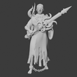 2.png Chaos Cult Warrior