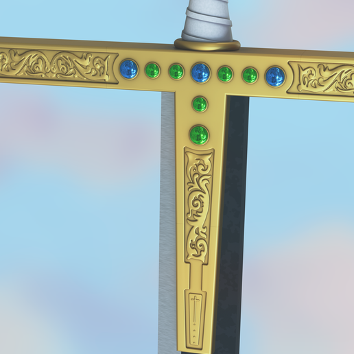 1.png una pieza Dracule Mihawk espada Yoru