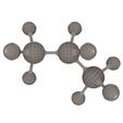 Wireframe-Low-Propane-Molecule-1.jpg Propane Molecule