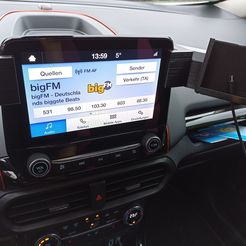 1642943169244.jpg Ford display smartphone holder
