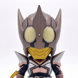 Gemini_Generated_Image_idnax8idnax8idna.png Kamen rider Kabuto SD series - Rider Forms Pack!