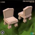 260808-Inn-Chair.jpg Inn chair 25-32mm scale
