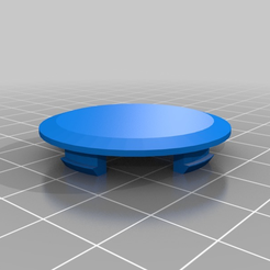 6f82e9f39809eb248c9d6ec66464e18d.png Fichier 3D gratuit VWrainCap・Design pour impression 3D à télécharger