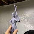 Unprimed-(5).jpg Panam Palmer (Cyberpunk 2077)