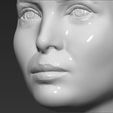 ivanka-trump-bust-ready-for-full-color-3d-printing-3d-model-obj-mtl-fbx-stl-wrl-wrz (41).jpg Ivanka Trump bust 3D printing ready stl obj