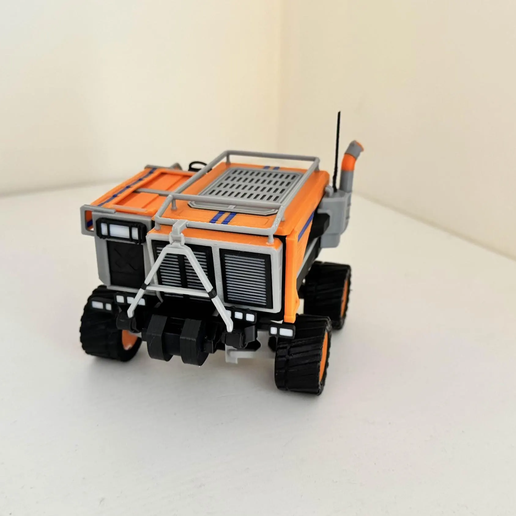 image_2026-02-09_085009169.png Satisfactory Tractor (SugarCube)