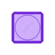 Fidget calibration cube full 0.4 mm clearance.stl Free STL file Calibration fidget cube・3D printable model to download