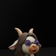0003.png Ozzy Osbourne Goat