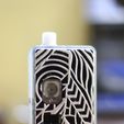 IMG_2642.jpg VANDY VAPE PULSE AIO MINI PANEL_D16C
