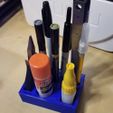 20210419_215535-small.jpg Tool Holder for 3D Printing Accessories