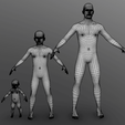 5.png Simple Human Pack