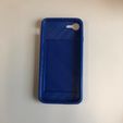 IMG_4586.jpg iphone 7 and 8 case with hidden card slot