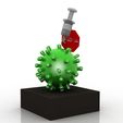 4.jpg Coronavirus awareness and protection