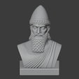 Hammurabi-Bust__side.png Hammurabi Bust