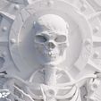 Skeleton-Storm-Shield_3.jpg 骷髅风暴盾