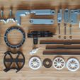 IMG_20220507_084638.jpg PRÄZISIONSMESSUHR 3D DRUCK DIY