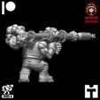 TR_piat2.jpg Trench Raider Lanzacohetes Orco