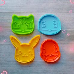 31f9b02e-39a8-41da-ae41-5c9b819f9676.jpg Fichier STL EMPORTE-PIÈCE POKEMON・Modèle à télécharger et à imprimer en 3D