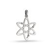 model 4.264.jpg Pendentif atome