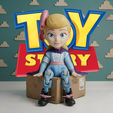 betty1.png Betty