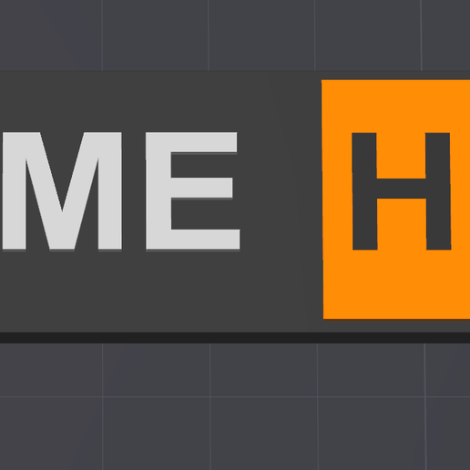 Screenshot-2024-04-14-192632.png game hub logo
