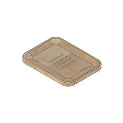 Seifenschale_01-Farbe.png STL file Soap dish・3D printable design to download