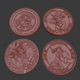 Captura-de-pantalla-1763.png fichas money yugioh